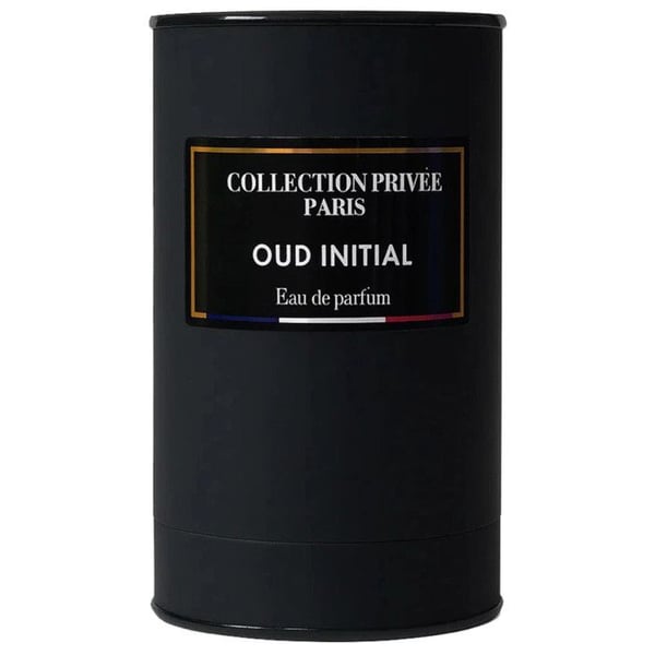 Collection Privée Oud Initial Eau de parfum unisex 50ml