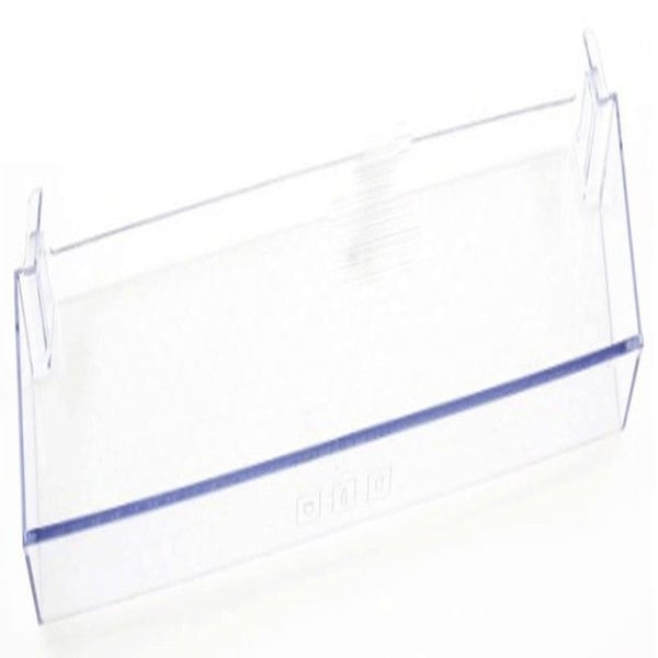 Balconnet Frigo, Kylskåp, Frys 5928690100 BEKO