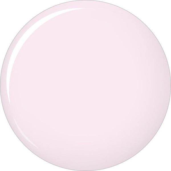 Nagellack - L’Oréal Paris - VAO MAGIC MANI Nu 102 NUDE - Beige - Kräm - 15 mm x 110 mm
