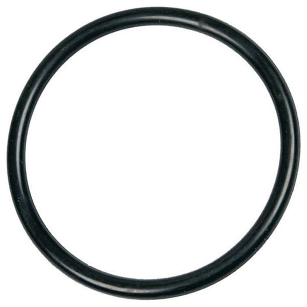 Torrik ring för diskmaskin 480140102392 WHIRLPOOL, BAUKNECHT, IGNIS, LADEN, KITCHENAID, RADIOLA, IKEA, BRANDT, ROS