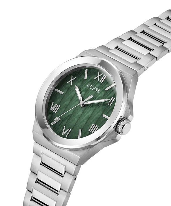 Guess-klocka - Herrar - GW0789G1