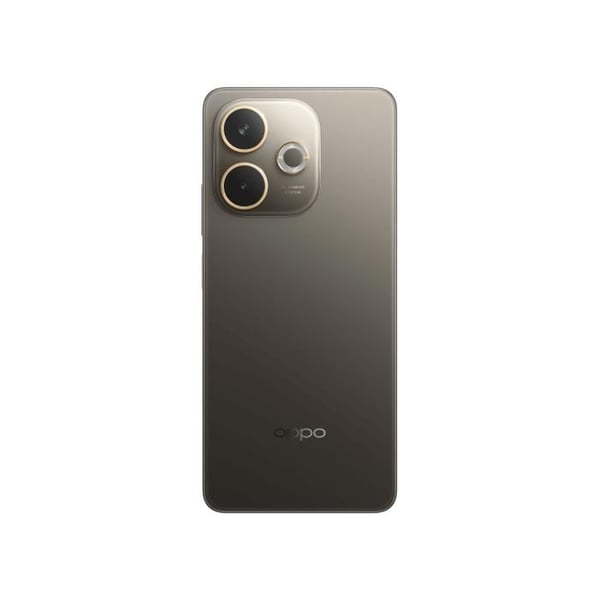 Smartphone - OPPO - A5 Pro 5G - 8 GB RAM - 256 GB - Stødresistent
