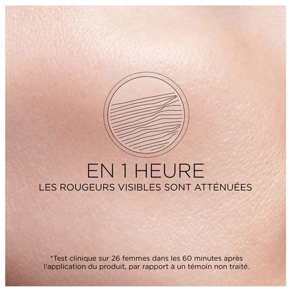Darphin Intral: Følsom hud Indre Ungdom Essentiel Serum 50 ml