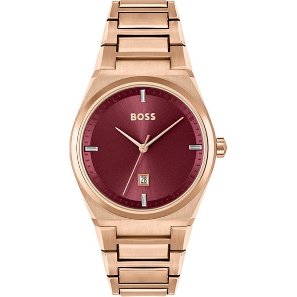 Klocka Hugo Boss - Damer - 1502671