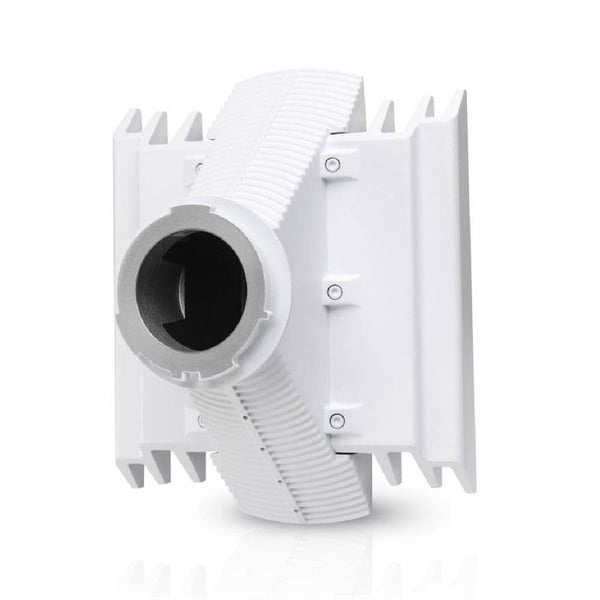 Sektoriell antenn – Ubiquiti – Horn 5 – 90°