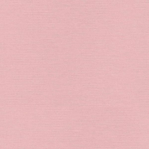 Tapeten Wall 2 - A.S. CREATION - Rosa - 53 cm - Vinyltapet på non-woven