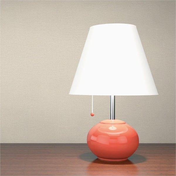 Enfärgad Tapet M1-No.2303 Non-Woven Tapet Kräm Enfärgad Tapet