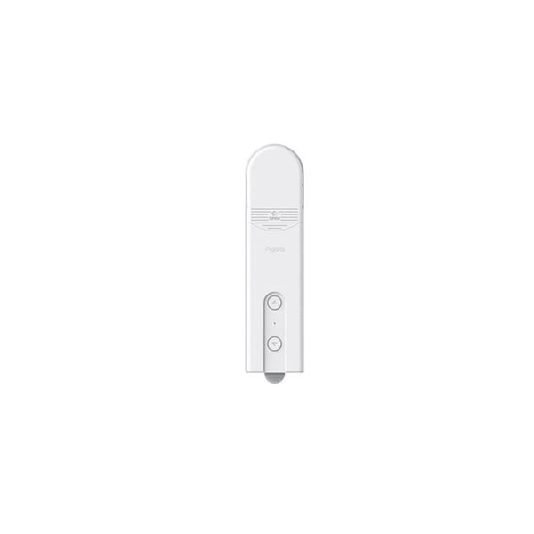 Yhdistetty moottorointi ketjukangasta varten - AQARA - RSD-M01 - Zigbee 3.0 - 100 W - 6 kg