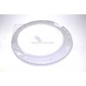 RAM JLWM1406 JLWM1409 ZWD14581W ZWD1…