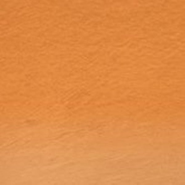 DERWENT - STUDIO - färgpenna Orange chrome foncé - 09