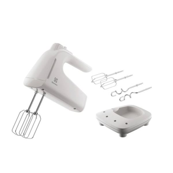 Elvisp - Elektrisk visp Electrolux EHM4W