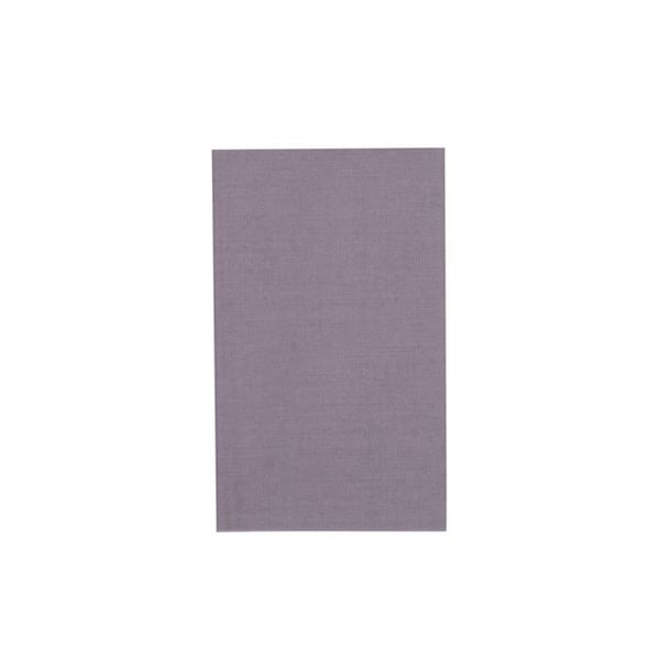 KLEBERAT PERCAL 12X45CM X1 61533