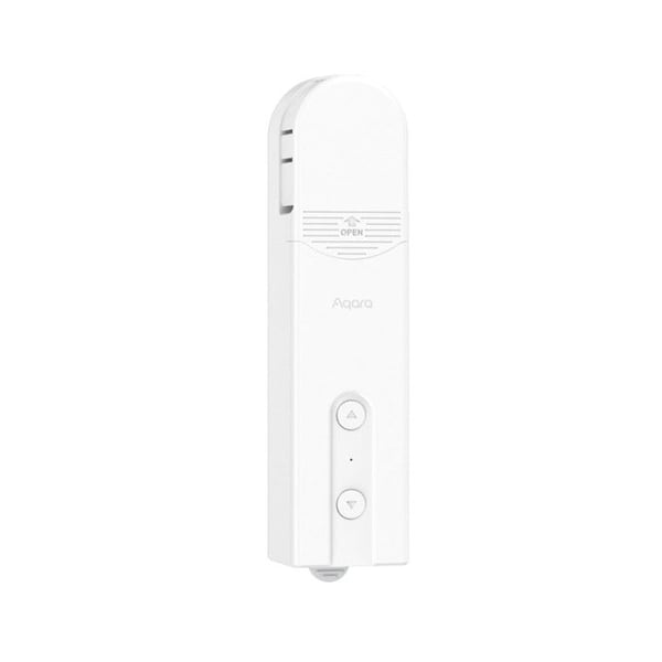 Yhdistetty moottorointi ketjukangasta varten - AQARA - RSD-M01 - Zigbee 3.0 - 100 W - 6 kg