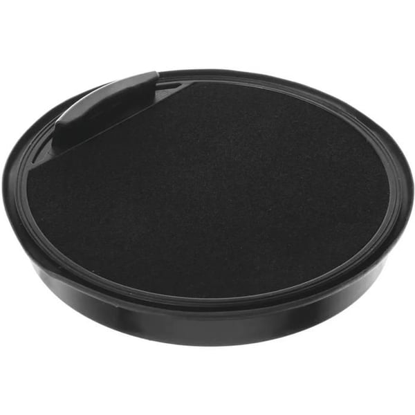HEPA-filter diameter 150mm height 25mm 12022118 - Bosch dammsugare - Filter
