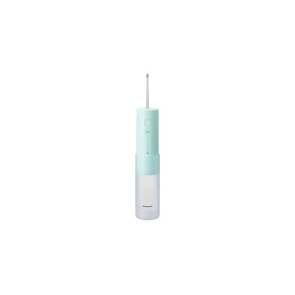 Panasonic EW DJ4B G503 Water Flosser