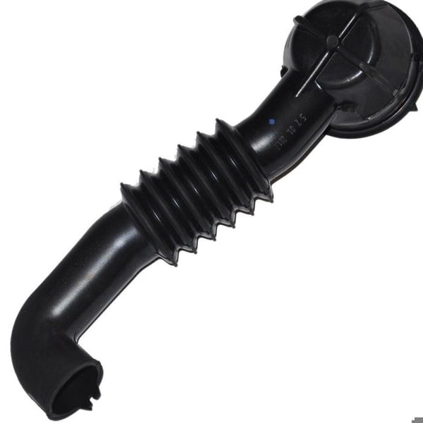 DURIT KUV/PUMP ODALIS 29CM CHASSIS ODALIS FÖR TVÄTTMASKIN WHIRLPOOL - BVMPIECES