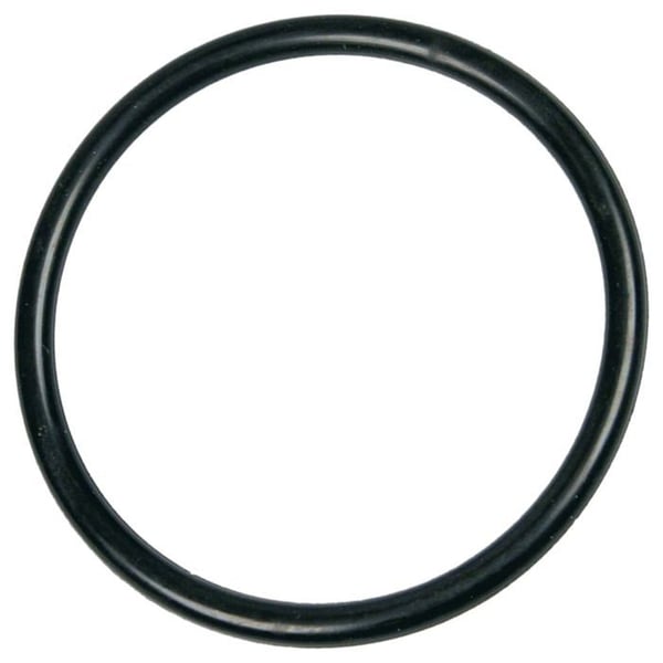 O-RING FÖR WHIRLPOOL DISKMASKIN - BVMPIECES