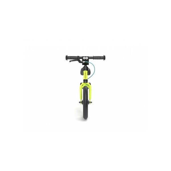 Balanscykel OneToo lime