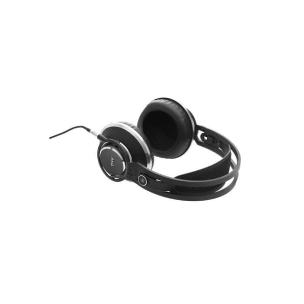 AKG K-872