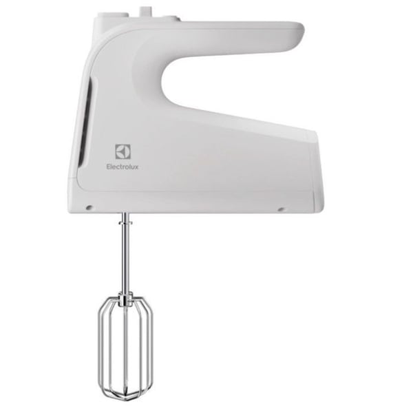 Elvisp - Elektrisk visp Electrolux EHM4W