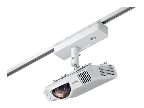 Epson EB-L210SW - projektor
