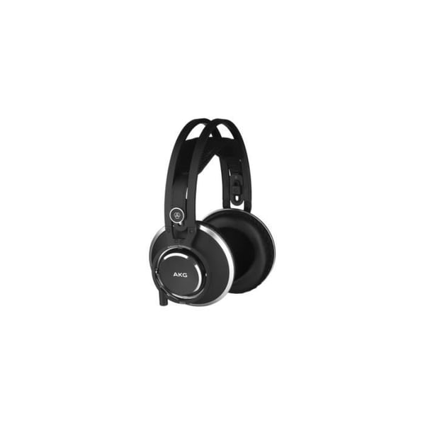 AKG K-872