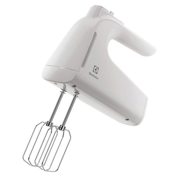 Elvisp - Elektrisk visp Electrolux EHM4W