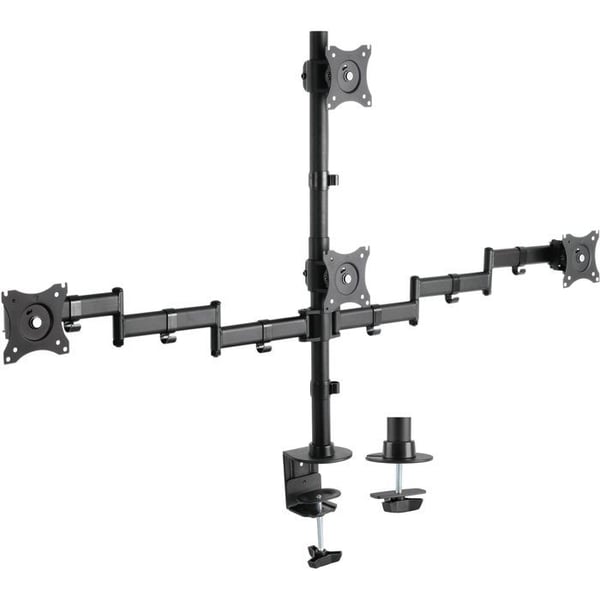 Bras AlzaErgo Q05BSV