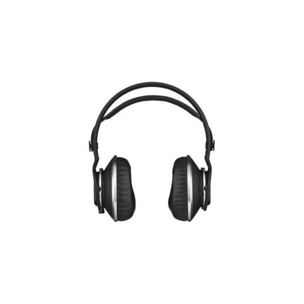 AKG K-872