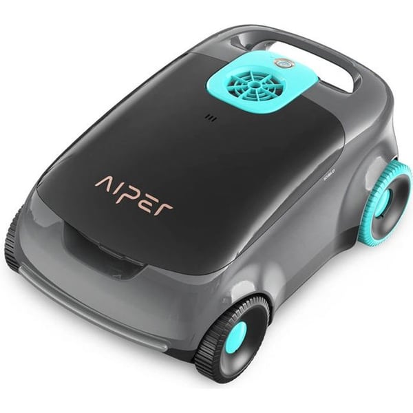 Aiper Scuba E1 Poolrobot