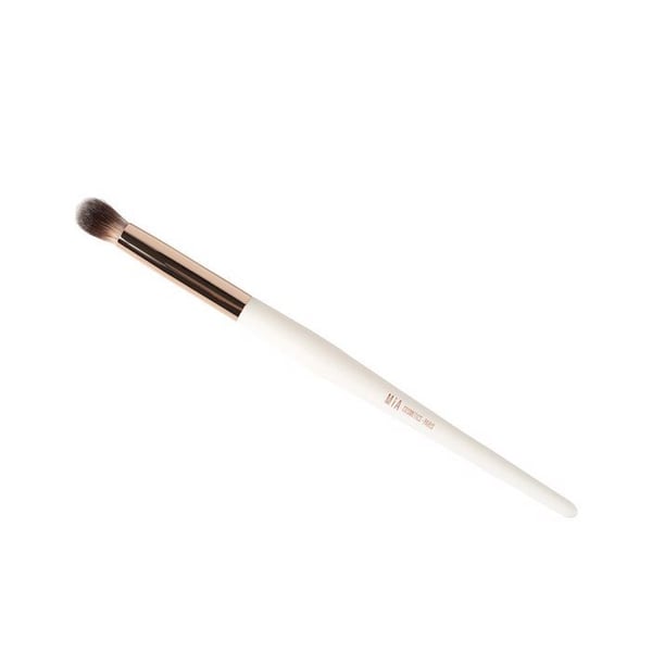 Makeupborste MAXI BLENDER 1 st