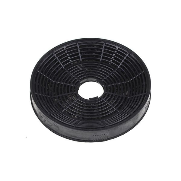 BEKO - KOLFILTER - 9189204771