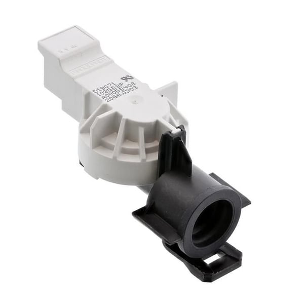 Pressostat 140000554083 - Diskmaskin Electrolux - Pressostater