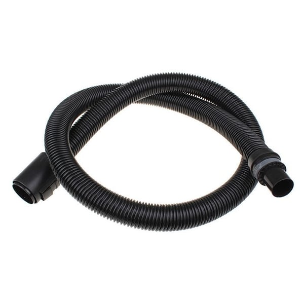 Sugrör utan handtag Karcher ASWF743285