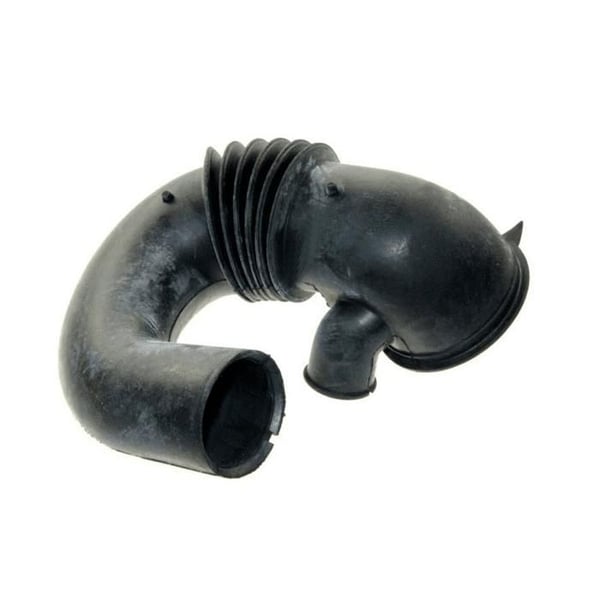 BRUKMASKINSLANG 4738ER1008A PUMPTANKSLANG