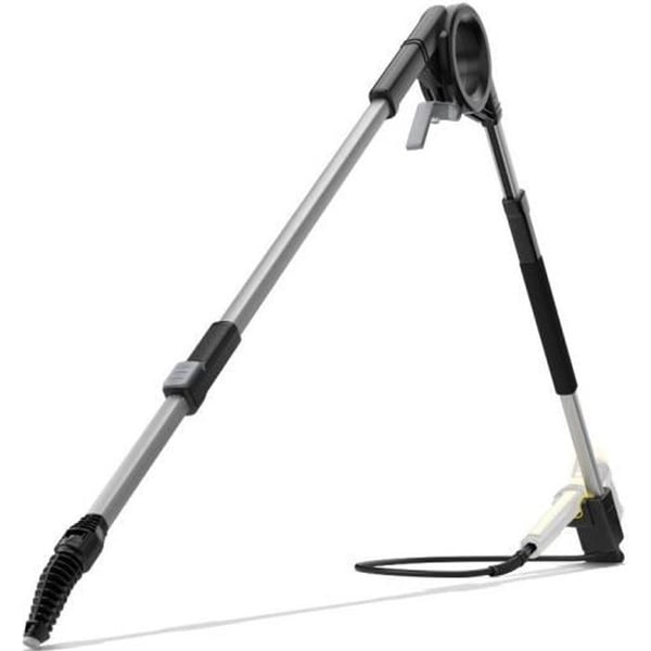 KARCHER-korkeapainepesupuhallin teleskooppiputki