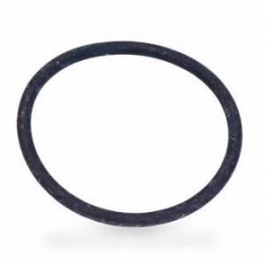 O-ring till Whirlpool diskmaskin - ADP5552 - Originaltillverkarens del