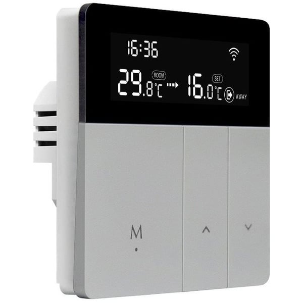 AVATTO WT50-BH-3A Wifi för gasvärmare