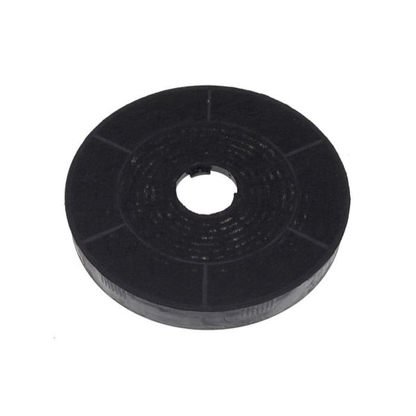 BEKO - KOLFILTER - 9189204771