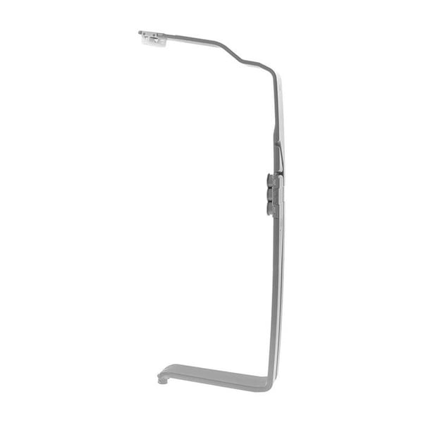 Originalslang för diskmaskin 11003118 SIEMENS, BOSCH, NEFF, GAGGENAU, VIVA, JUNKER, CONSTRUCTA, BALAY, PROFILO, PITSOS, BLAUPUNKT