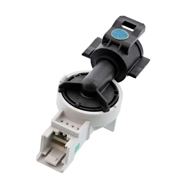 Pressostat 140000554083 - Diskmaskin Electrolux - Pressostater