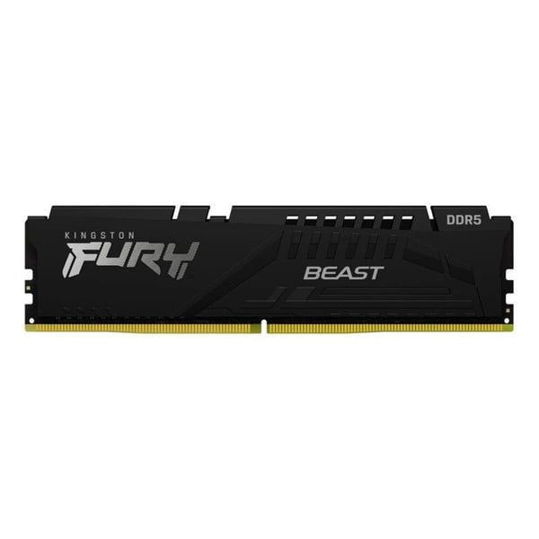 KINGSTON 128GB 5600 DDR5 DIMM