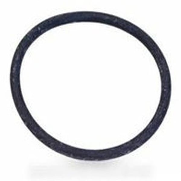 O-ring till Whirlpool diskmaskin - ADP5552 - Originaltillverkarens del