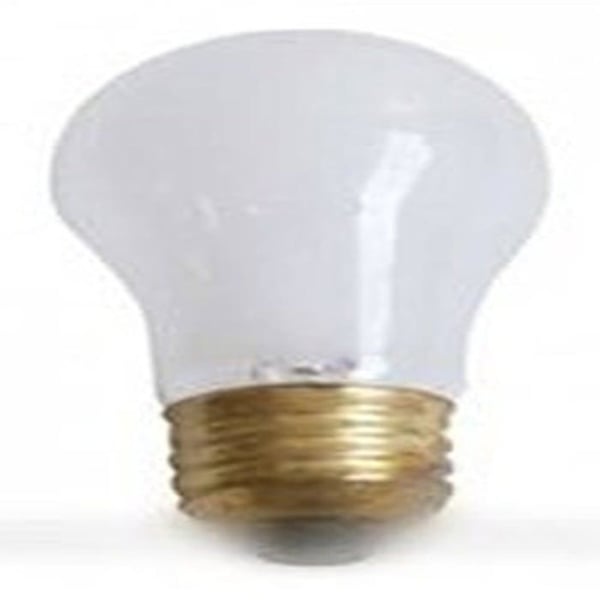 CAVITY LAMPA 40W 130V FÖR WHIRLPOOL KYLSKÅP * 481913488143 JWARG483WP01 ARG480PW 853446