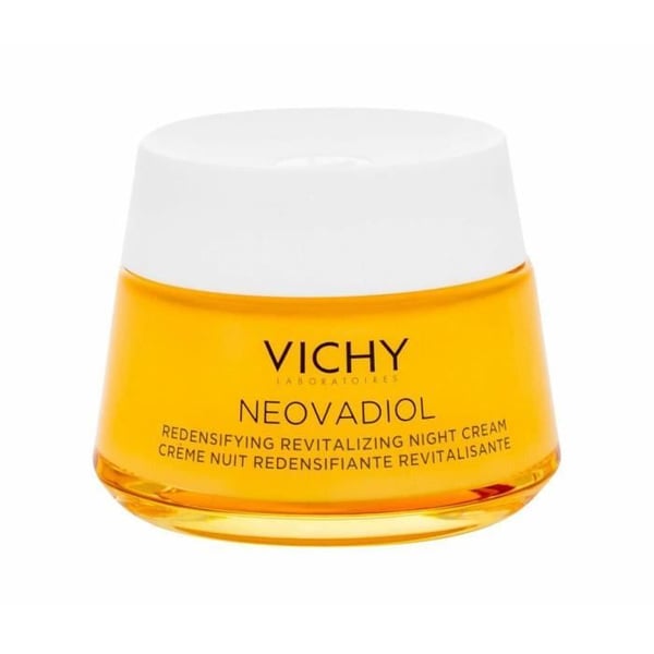 Vichy Neovadiol 50ml Nattkräm För Menopausen