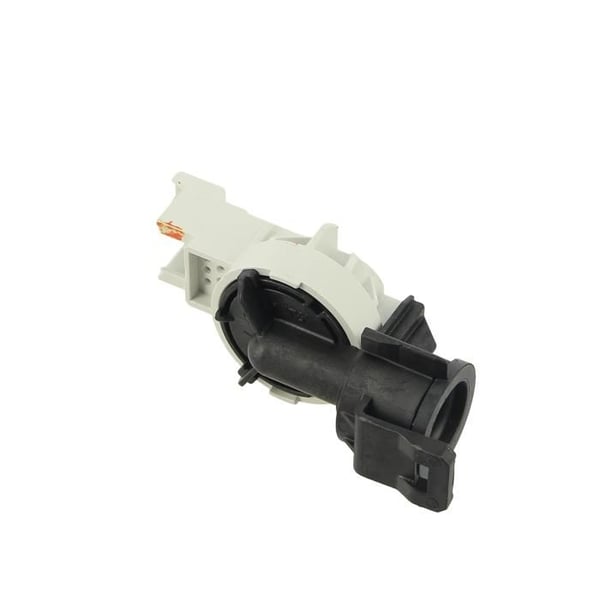 Pressostat 140000554083 - Diskmaskin Electrolux - Pressostater