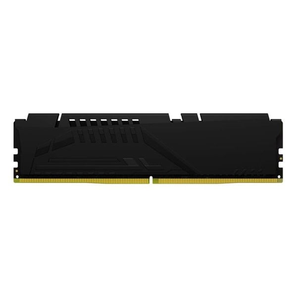 KINGSTON 128GB 5600 DDR5 DIMM