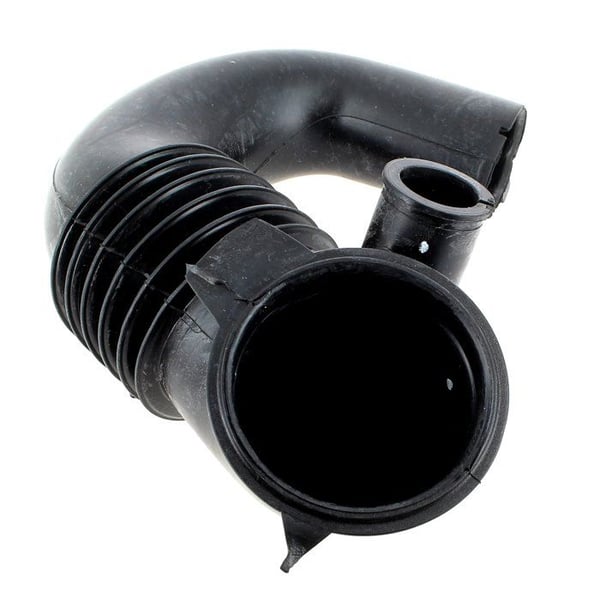 BRUKMASKINSLANG 4738ER1008A PUMPTANKSLANG