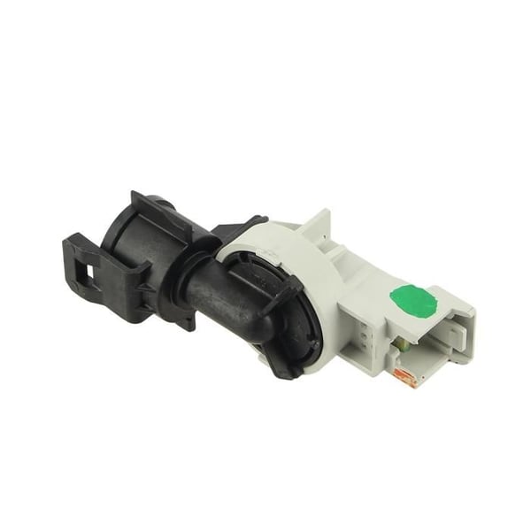 Pressostat 140000554083 - Diskmaskin Electrolux - Pressostater