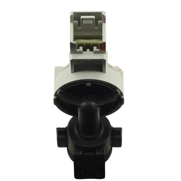Pressostat 140000554083 - Diskmaskin Electrolux - Pressostater